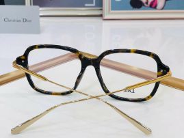 Picture of Dior Optical Glasses _SKUfw49456601fw
